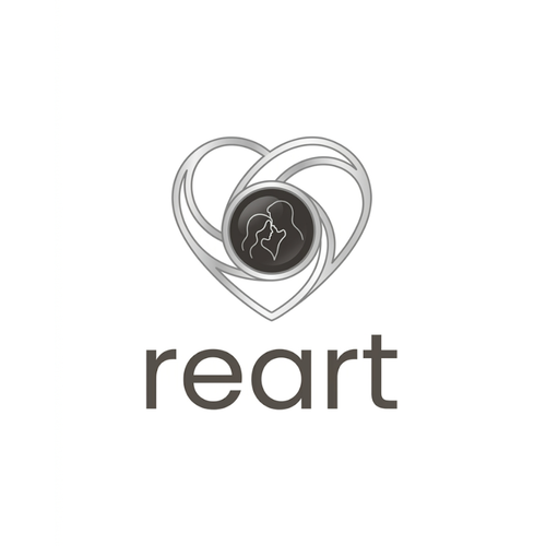Reart