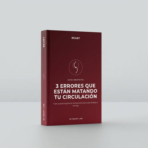 Ebook Reart™