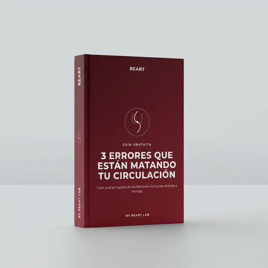 Ebook Reart™