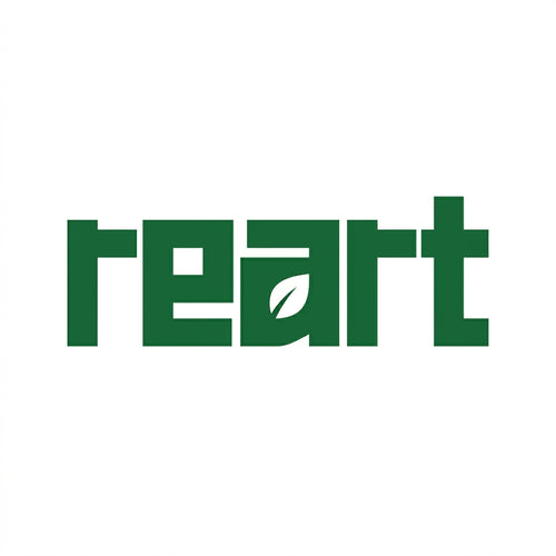 reart