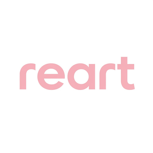 reart