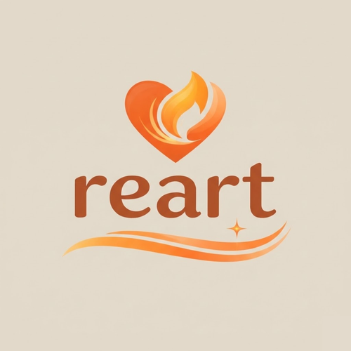 Reart